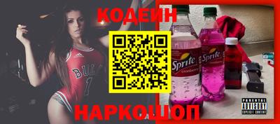 MDMA Premium VHQ Малоярославец