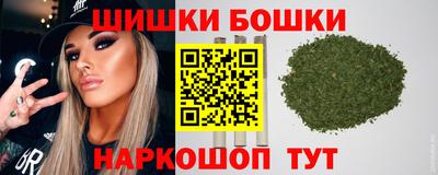 MDMA Premium VHQ Малоярославец