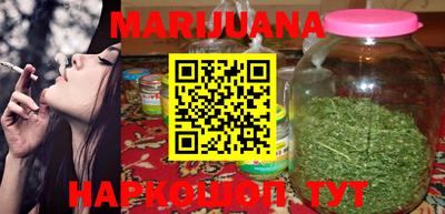 MDMA Premium VHQ Малоярославец