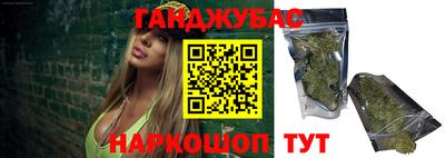 MDMA Premium VHQ Малоярославец