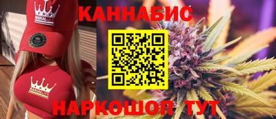 MDMA Premium VHQ Малоярославец