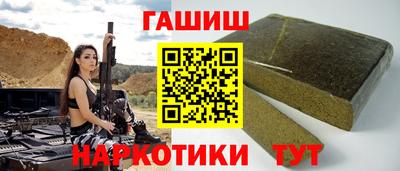 MDMA Premium VHQ Малоярославец